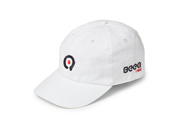Thumbnail - Gorra - BEEQ