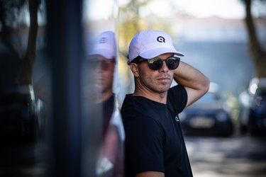 Thumbnail - Gorra - BEEQ