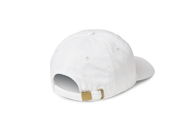 Thumbnail - Gorra - BEEQ