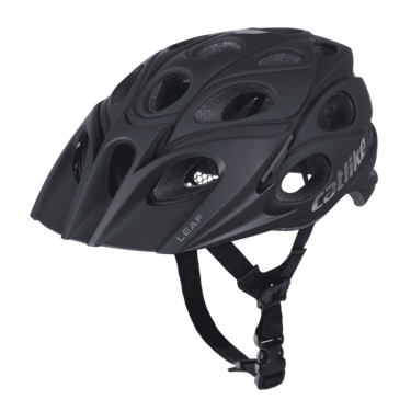 Thumbnail - Casco de Montaña - Catlike Leaf