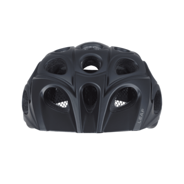 Thumbnail - Casco de Montaña - Catlike Leaf