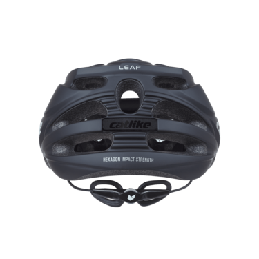 Thumbnail - Casco de Montaña - Catlike Leaf