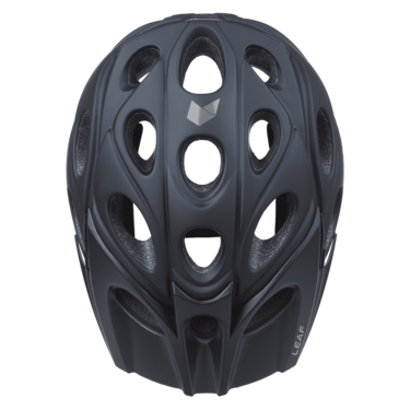 Thumbnail - Casco de Montaña - Catlike Leaf