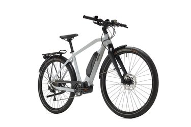 Thumbnail - C500  Urban High Step Ltd Edition