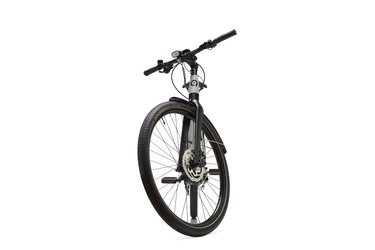 Thumbnail - C500  Urban High Step Ltd Edition