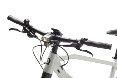 Thumbnail - C500  Urban High Step Ltd Edition