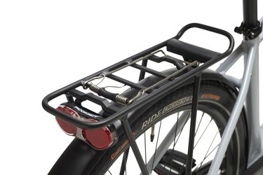 Thumbnail - C500  Urban High Step Ltd Edition