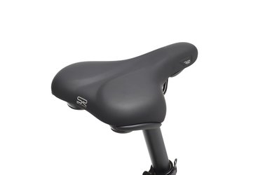 Thumbnail - C500  Urban High Step Ltd Edition