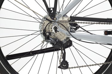 Thumbnail - C500  Urban High Step Ltd Edition