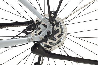 Thumbnail - C500  Urban High Step Ltd Edition