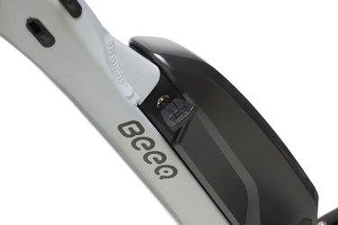 Thumbnail - C500  Urban High Step Ltd Edition