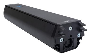 Thumbnail - Batería 630Wh - Brose