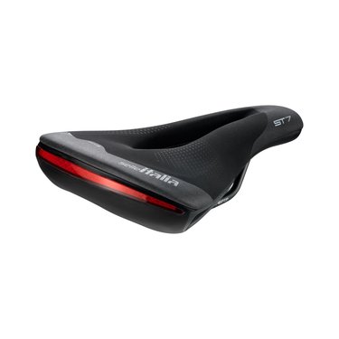 Thumbnail - Sillín - Selle Italia ST 7 Superflow
