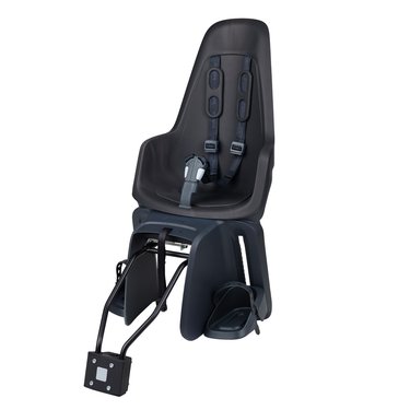 Thumbnail - Asiento para niños - Bobike One Maxi
