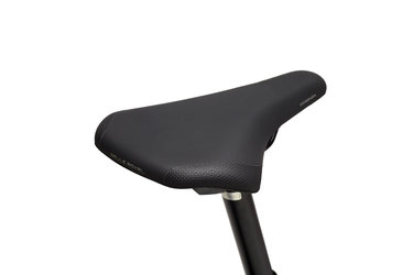 Thumbnail - B400 Urban High Step Suspension