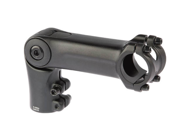 Ahead Adjustable Stem - Satori SATORI UP3 - 90mm - 31,8