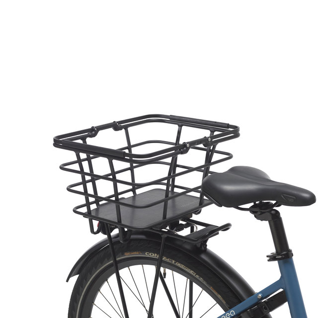 Cesta - AtranVelo Epic Multi (17L)