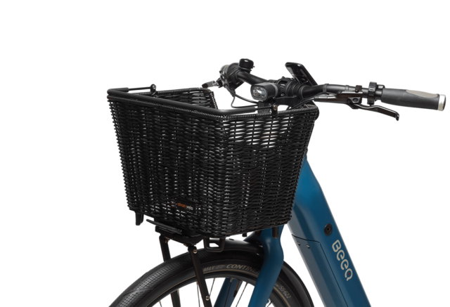 Cesta - AtranVelo Picnic (23L)