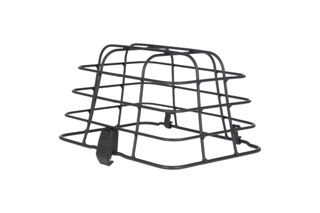 Cubierta para Cesta - AtranVelo Epic Multi Cover