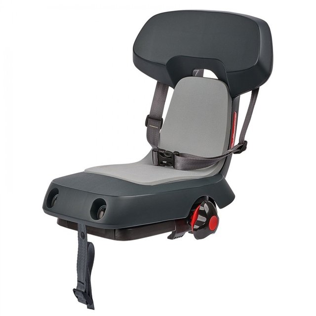 Silla para niños -  Polisport Guppy Junior