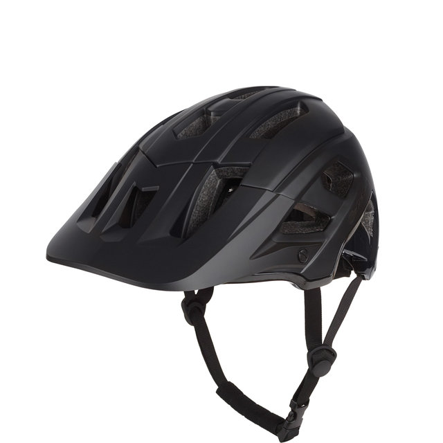 Casco de Montaña - Polisport Mountain Pro