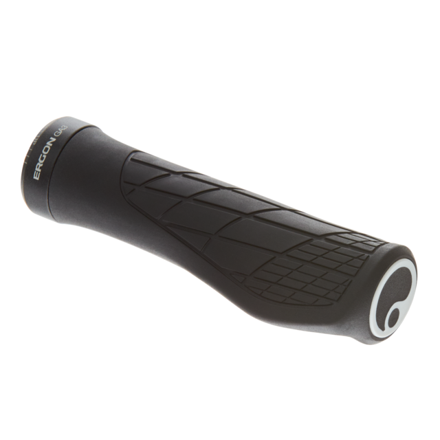 Puños - Ergon GA3