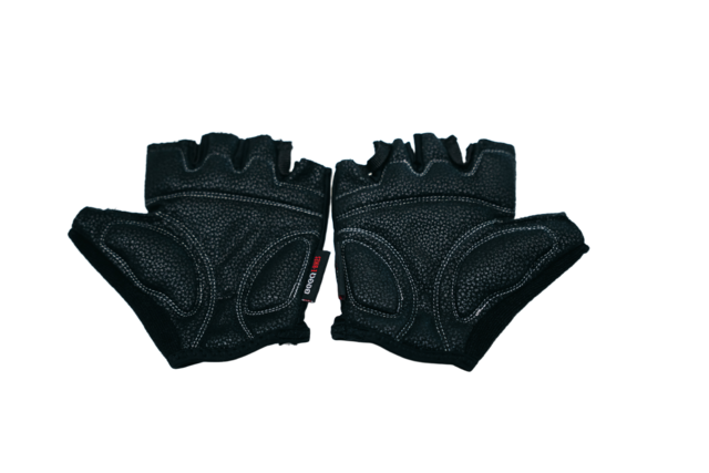 Guantes de ciclismo - Beeq