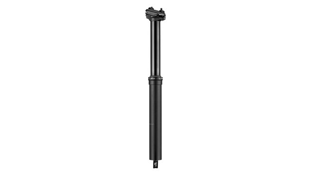 Tija de Sillín Dropper - Kind Shock LEV Integra