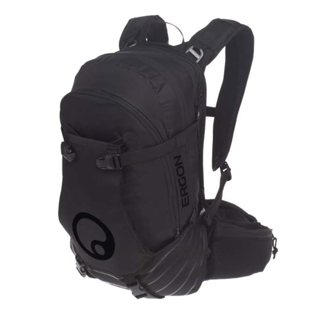Mochila - Ergon BA3 E-Protect