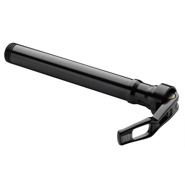 Eje de Horquilla Rockshox - 15x110 9mm QR