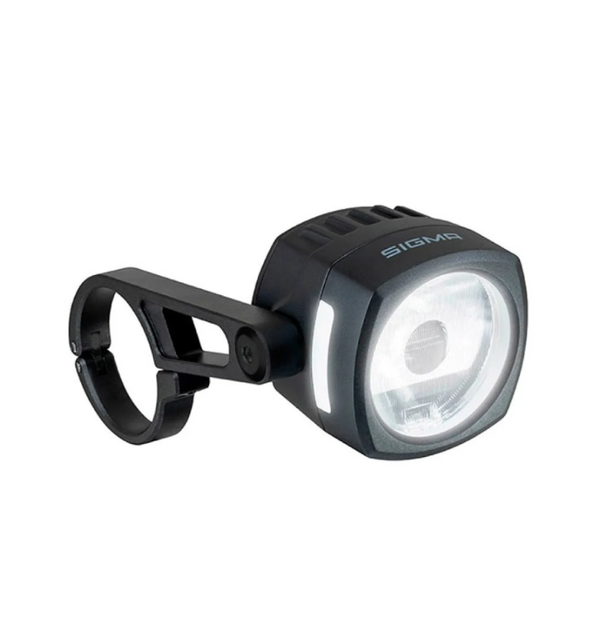 Luz Delantera - Sigma EOX FL 150