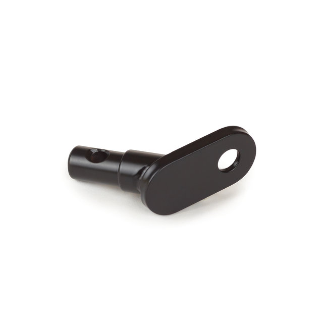 Adaptador de Remolque - Bobike