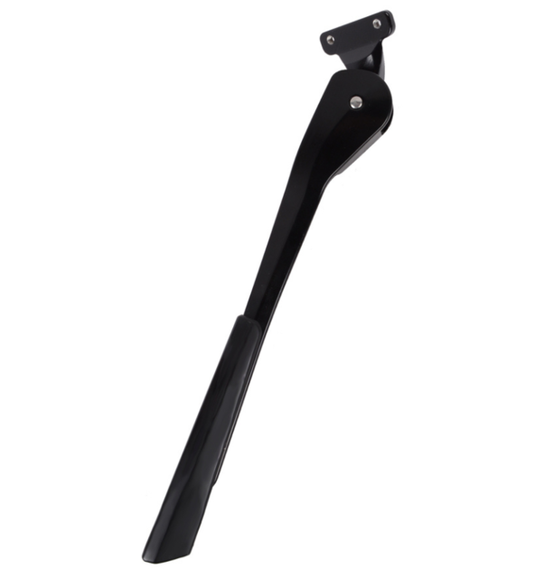 Pata de cabra - AtranVelo DUX HV KSA40