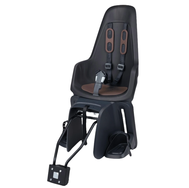 Asiento para niños - Bobike One Maxi