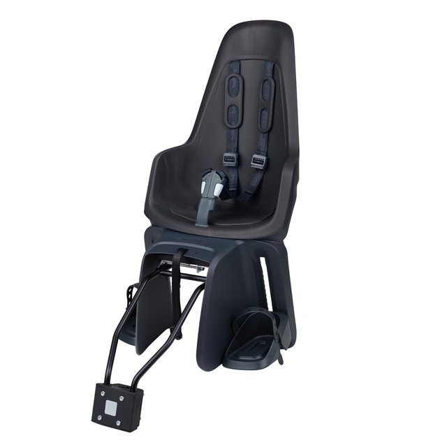 Kids Bike Seat - Bobike One Maxi