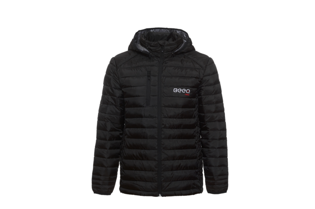 Chaqueta de Hombre BEEQ