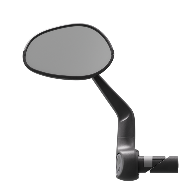 Espejo - M-WAVE Spy Oval