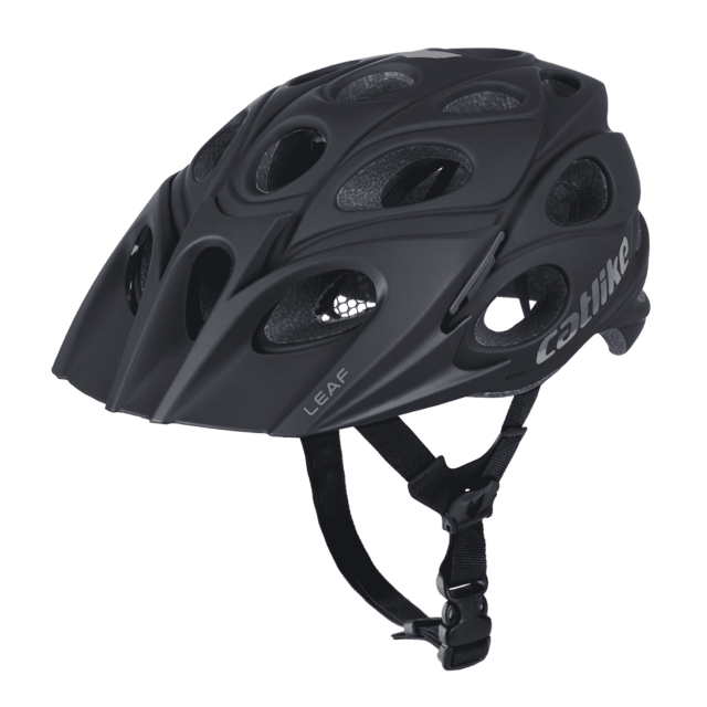 Casco de Montaña - Catlike Leaf