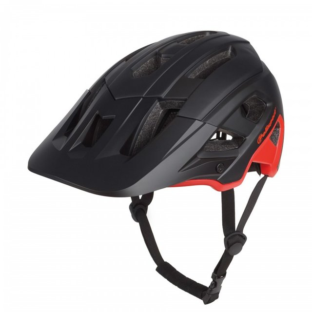 Casco de Montaña - Polisport Mountain Pro
