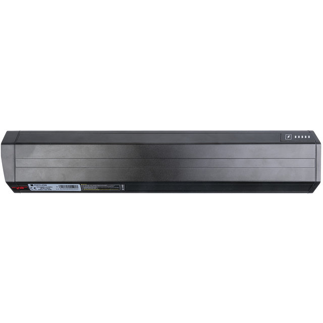 Batería 630Wh - Phylion BN21L
