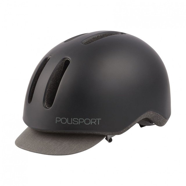 Urban Helmet