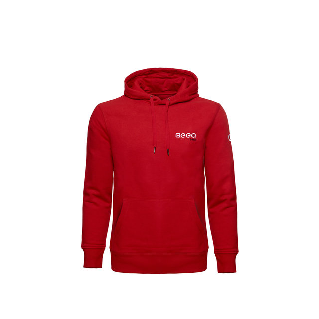 Hoodie - BEEQ