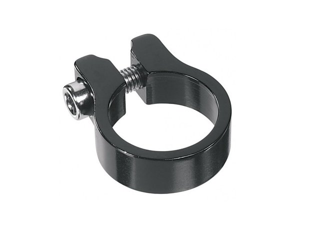 Abrazadera de Sillín - Ergotec SCI-095 - 34,9mm