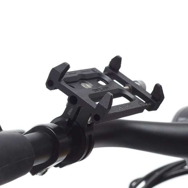 Soporte Universal de Teléfono