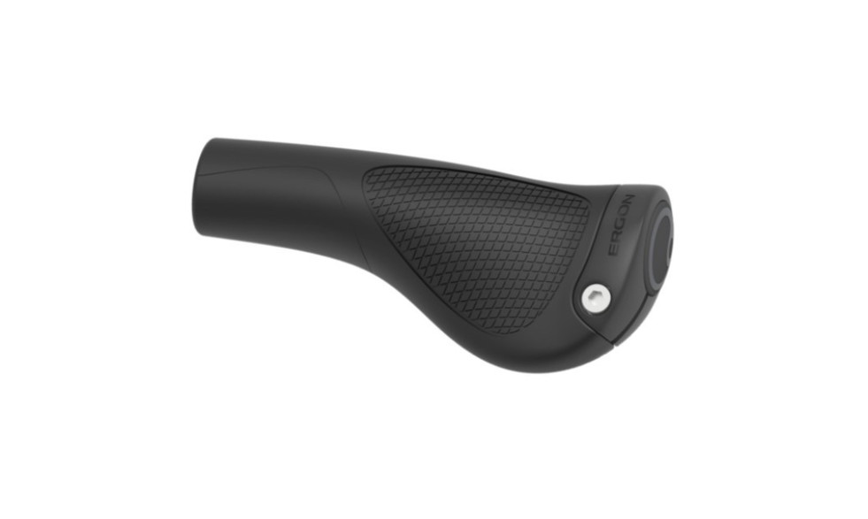 Puños - Ergon GP1