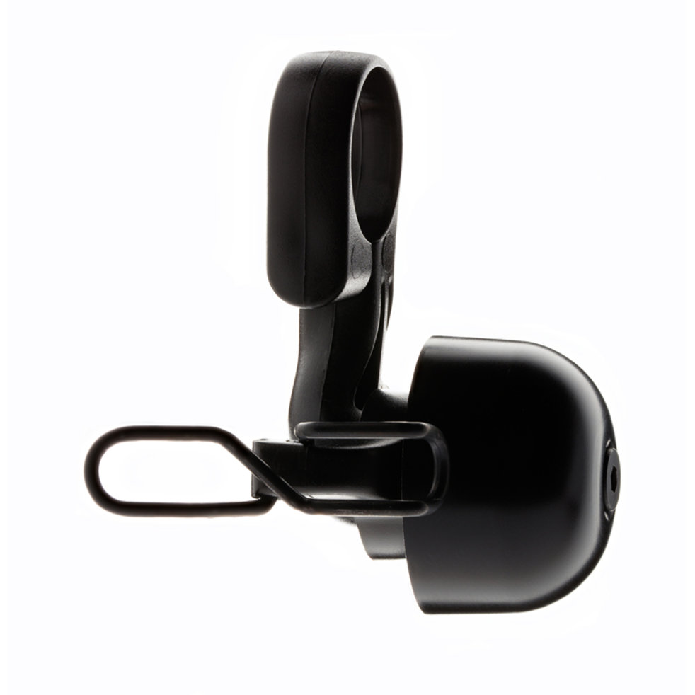 Timbre Ergonomica